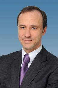 artur_eberg